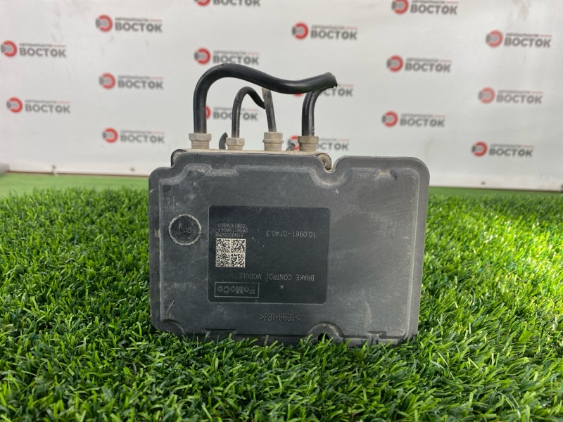 Блок ABS, 3000 рублей, Пешки