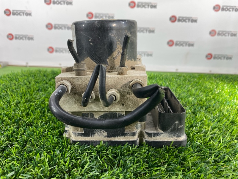 Блок ABS, 3000 рублей, Пешки