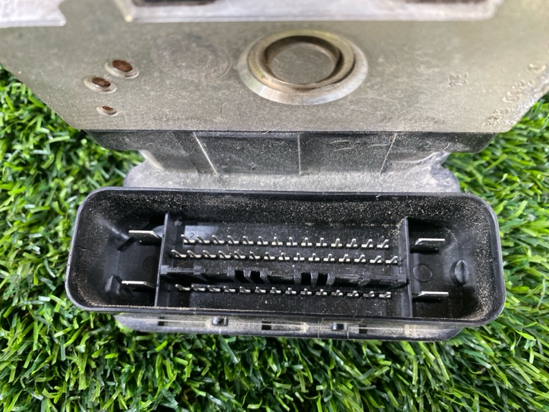 Блок ABS, 3000 рублей, Пешки