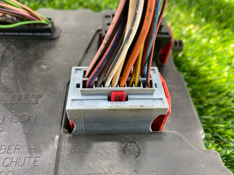 Блок комфорта, 5000 рублей, Пешки