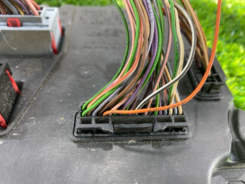 Блок комфорта, 5000 рублей, Пешки