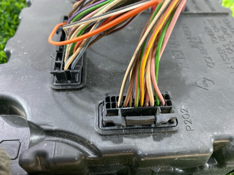 Блок комфорта, 5000 рублей, Пешки