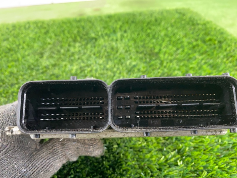 Блок управления двигателем, 10000 рублей, Пешки