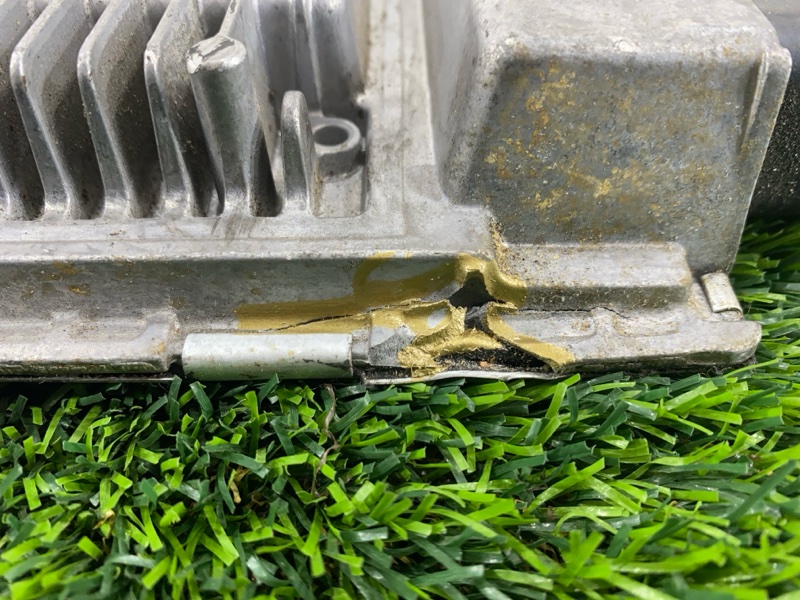 Блок управления двигателем, 10000 рублей, Пешки