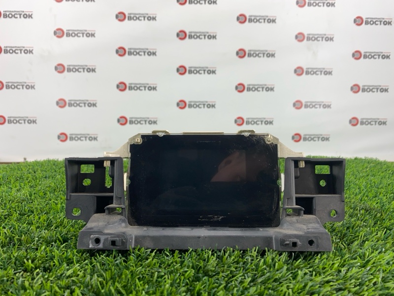 Монитор, 4500 рублей, Пешки