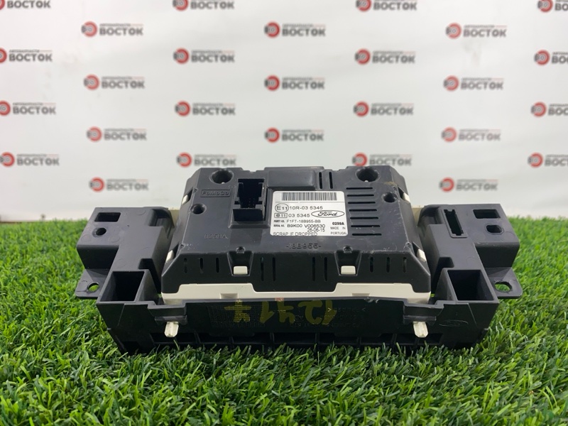 Монитор, 4500 рублей, Пешки