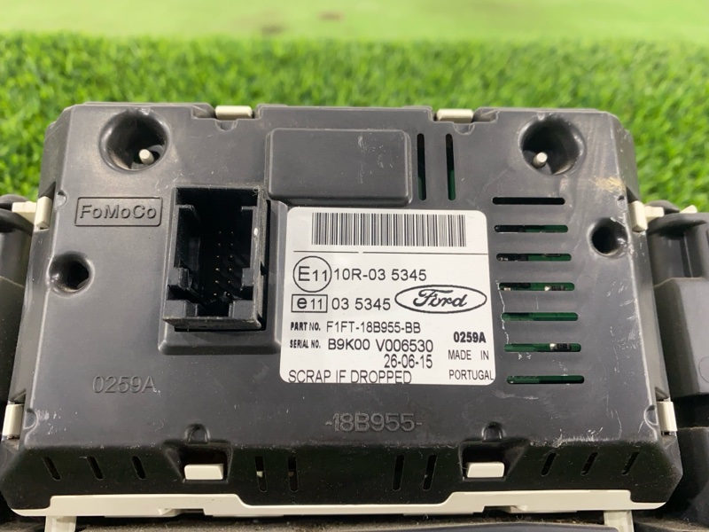 Монитор, 4500 рублей, Пешки