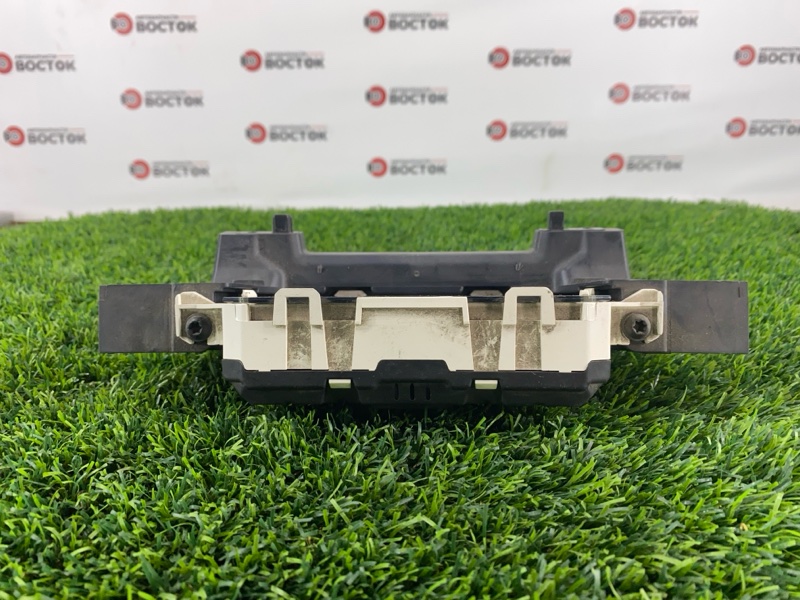 Монитор, 4500 рублей, Пешки