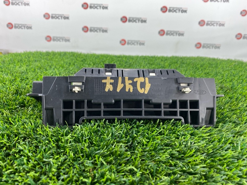 Монитор, 4500 рублей, Пешки