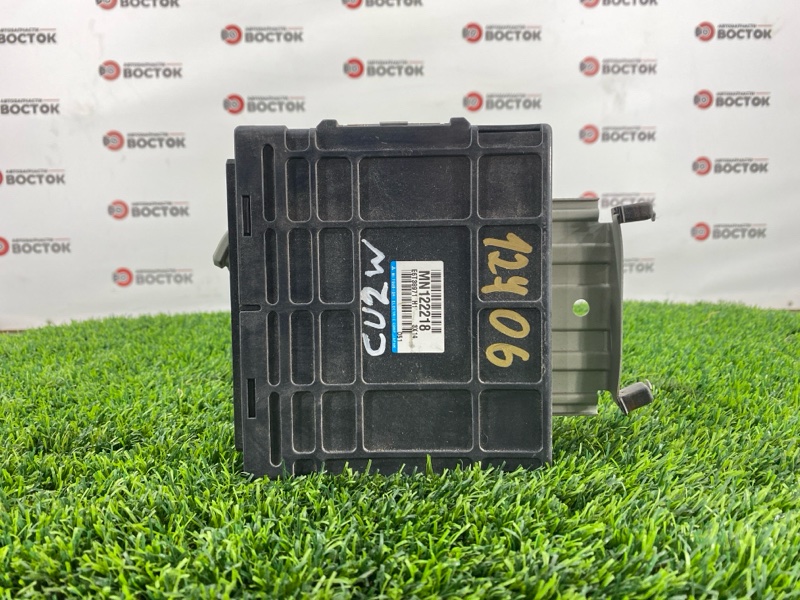 Блок управления двигателем, 6500 рублей, Пешки