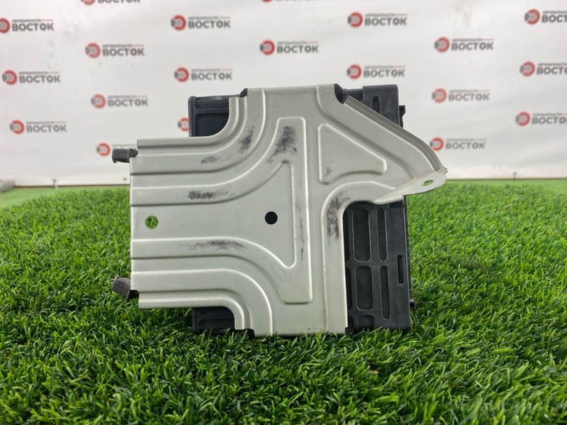 Блок управления двигателем, 6500 рублей, Пешки