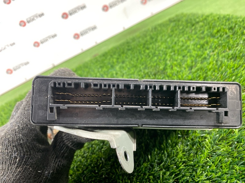 Блок управления двигателем, 6500 рублей, Пешки