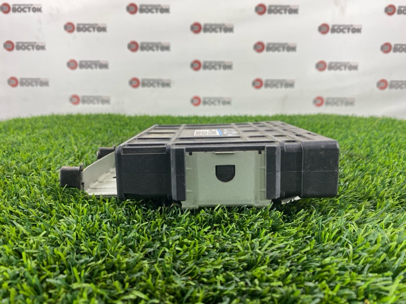 Блок управления двигателем, 6500 рублей, Пешки