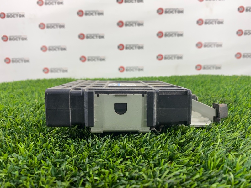 Блок управления двигателем, 6500 рублей, Пешки