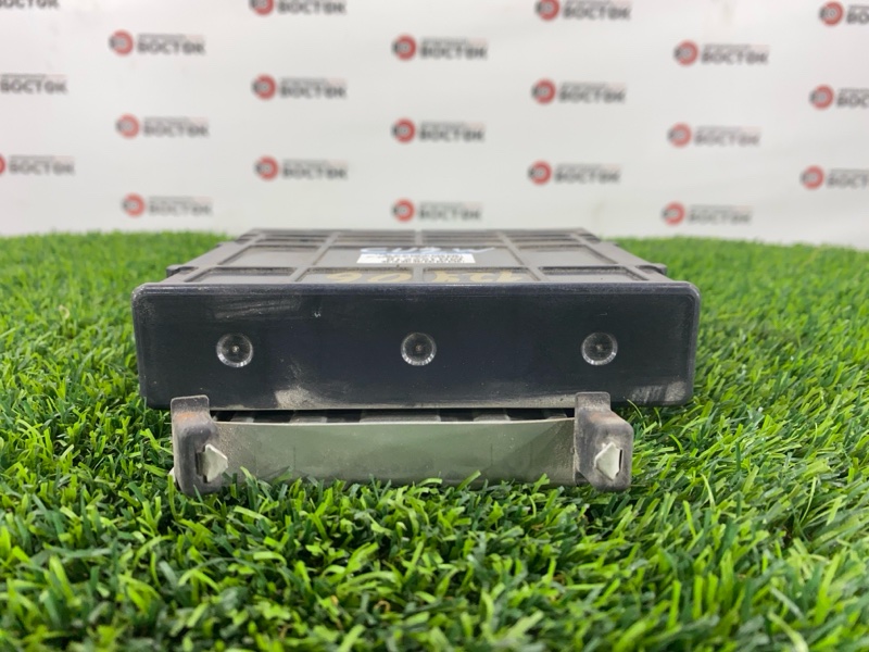 Блок управления двигателем, 6500 рублей, Пешки