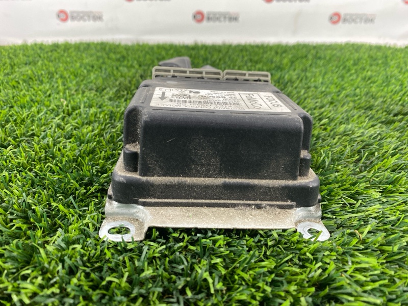 БЛОК AIRBAG, 3000 рублей, Пешки