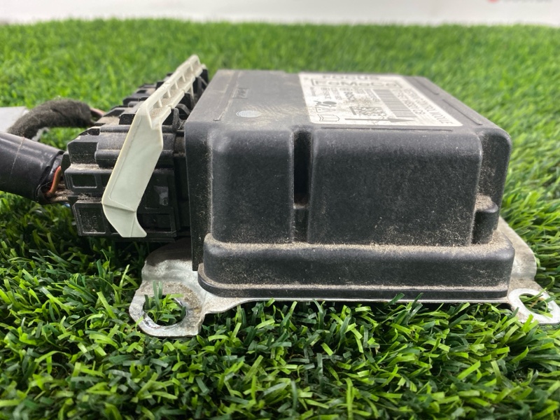 БЛОК AIRBAG, 3000 рублей, Пешки