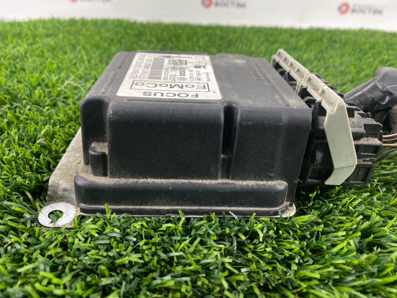 БЛОК AIRBAG, 3000 рублей, Пешки