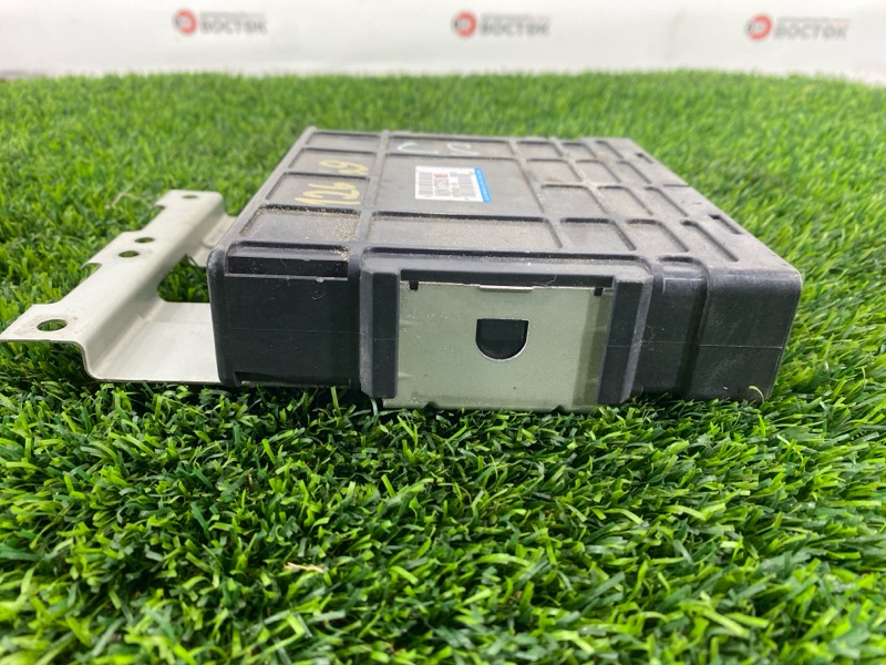 Блок управления двигателем, 4000 рублей, Пешки