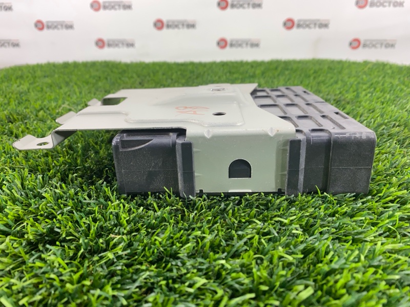 Блок управления двигателем, 4000 рублей, Пешки