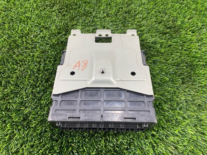 Блок управления двигателем, 4000 рублей, Пешки