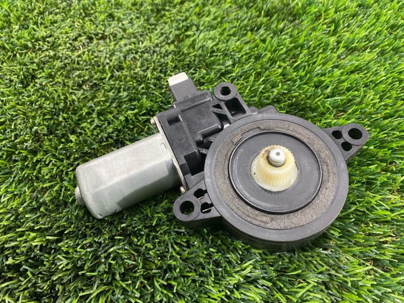 Мотор стеклоподъемника, 2000 рублей, Пешки