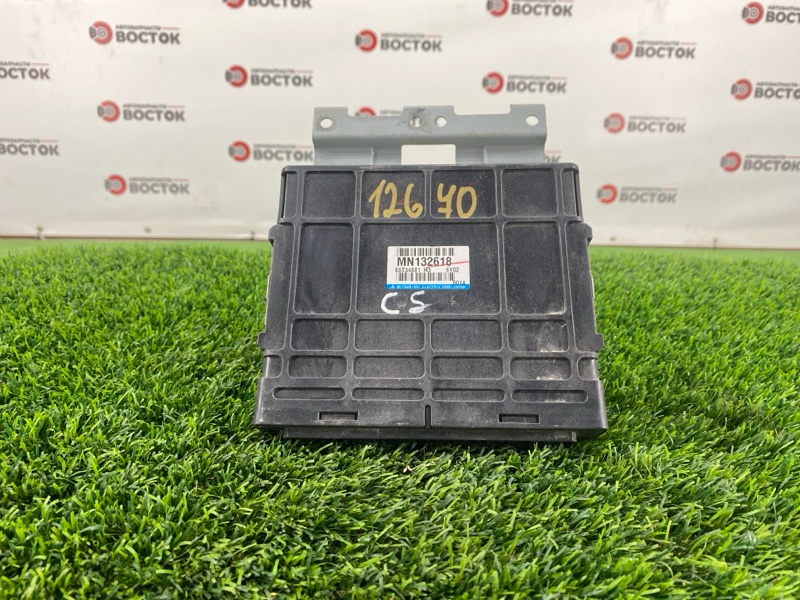 Блок управления двигателем, 3500 рублей, Пешки