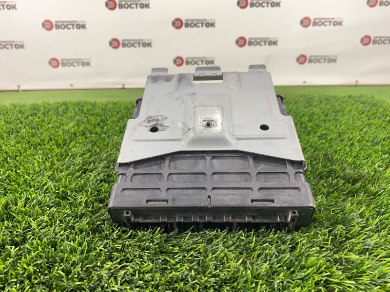 Блок управления двигателем, 3500 рублей, Пешки