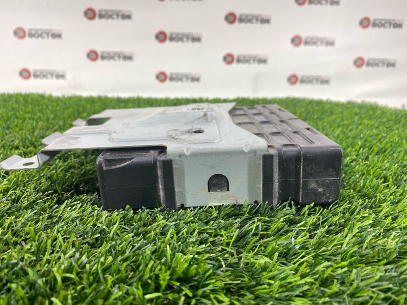 Блок управления двигателем, 3500 рублей, Пешки