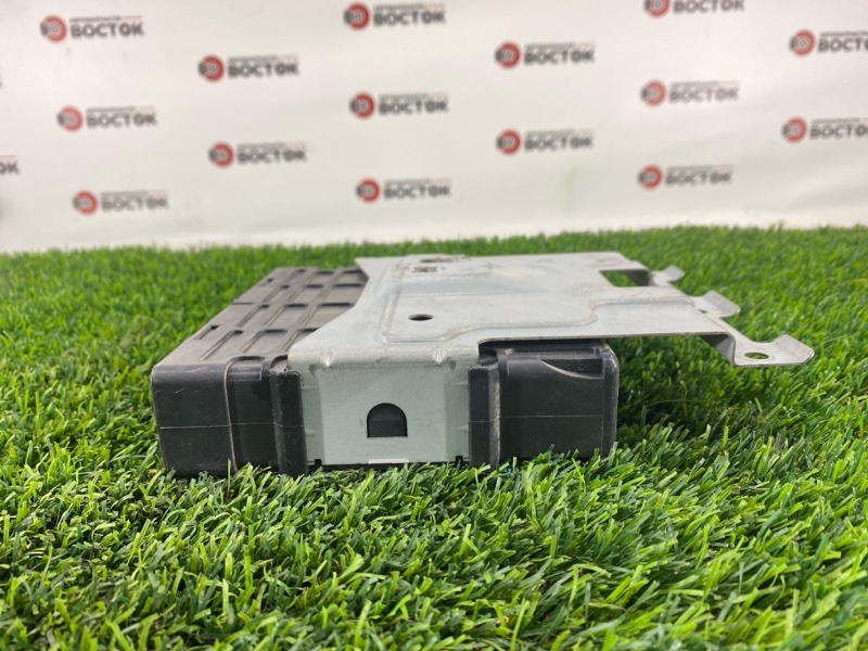 Блок управления двигателем, 3500 рублей, Пешки