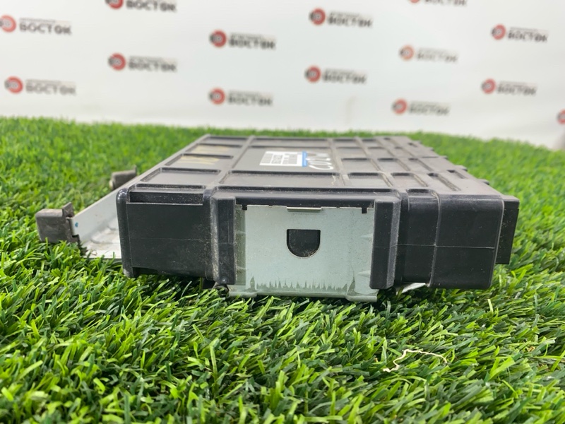 Блок управления двигателем, 15000 рублей, Пешки