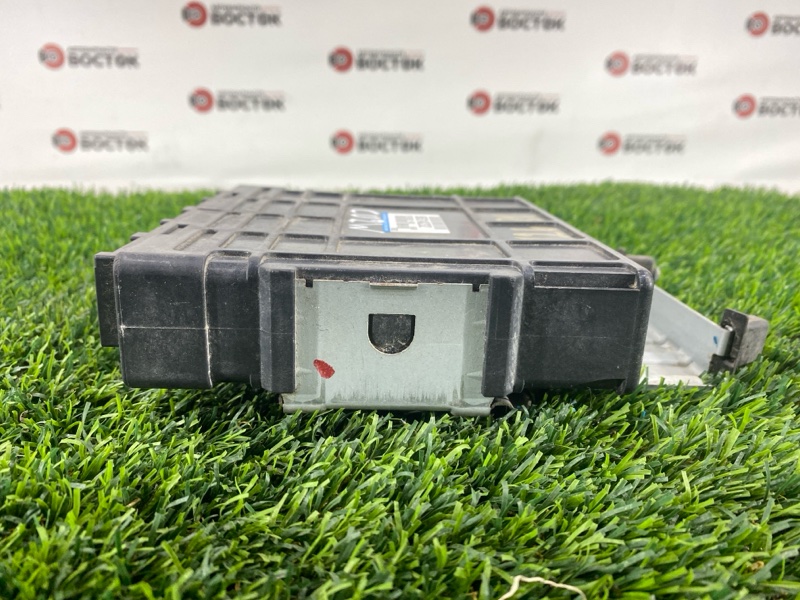 Блок управления двигателем, 15000 рублей, Пешки