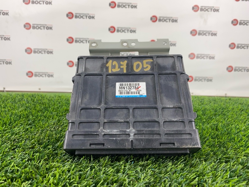 Блок управления двигателем, 3500 рублей, Пешки