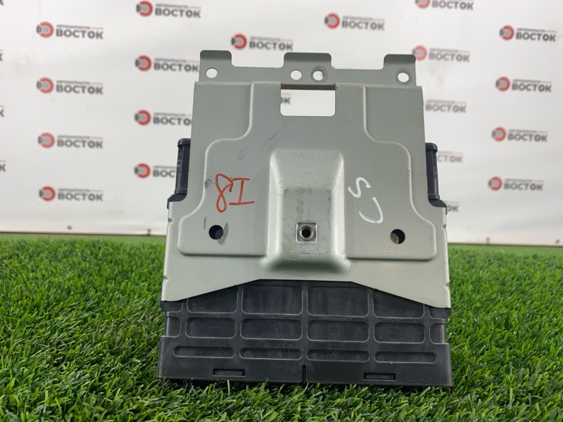 Блок управления двигателем, 3500 рублей, Пешки