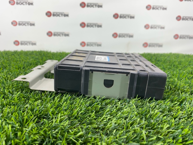 Блок управления двигателем, 3500 рублей, Пешки