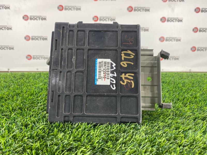 Блок управления двигателем, 8000 рублей, Пешки