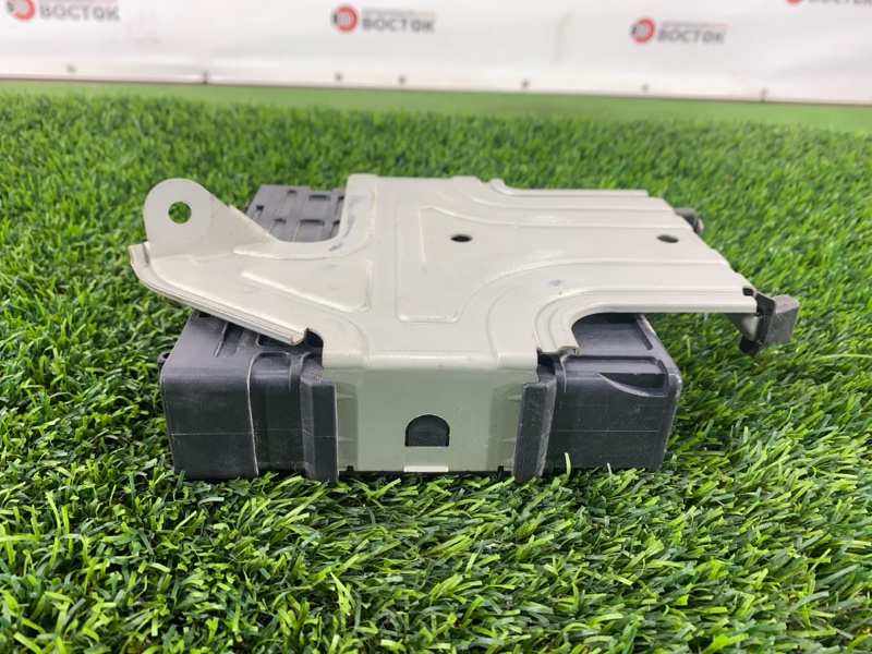 Блок управления двигателем, 8000 рублей, Пешки