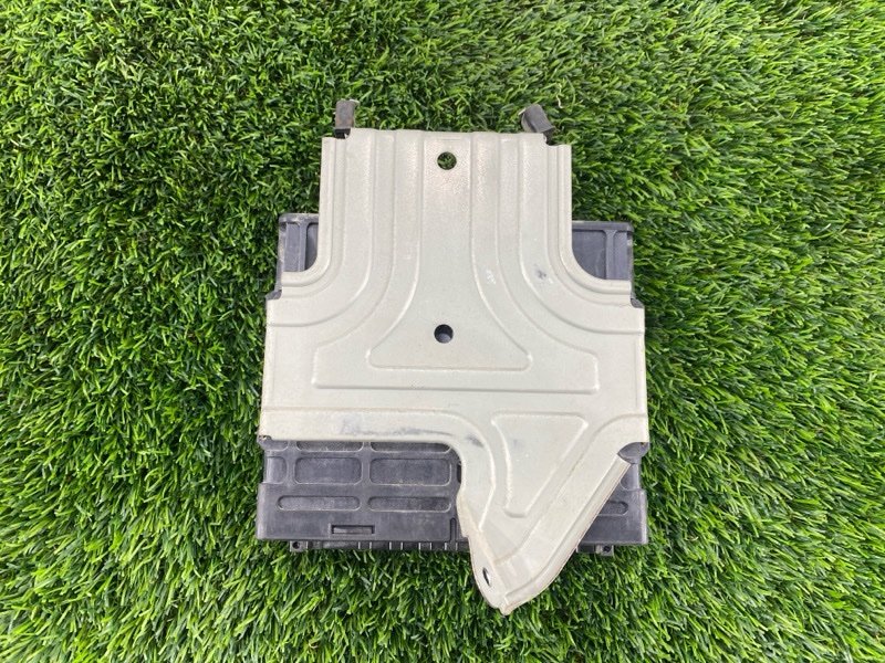 Блок управления двигателем, 8000 рублей, Пешки