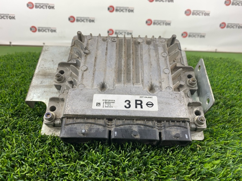 Блок управления двигателем, 20000 рублей, Пешки