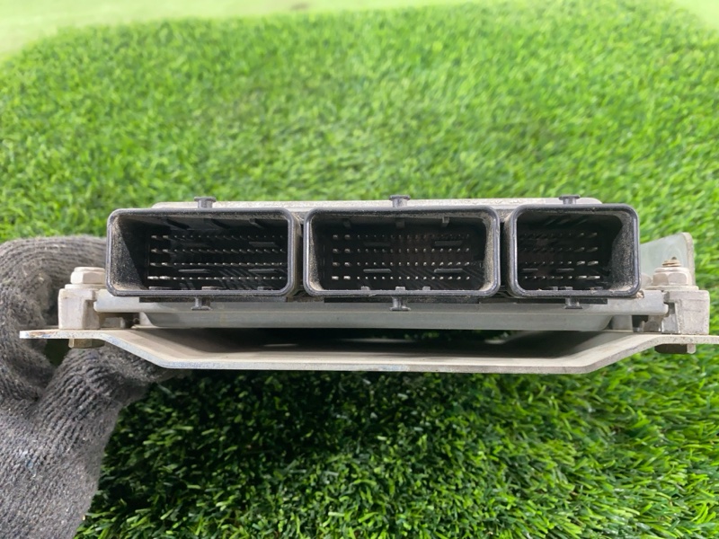 Блок управления двигателем, 20000 рублей, Пешки