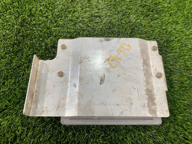 Блок управления двигателем, 20000 рублей, Пешки