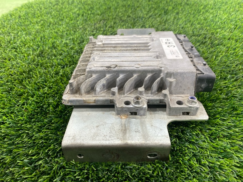 Блок управления двигателем, 20000 рублей, Пешки