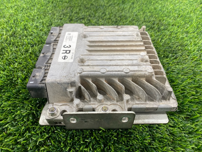 Блок управления двигателем, 20000 рублей, Пешки