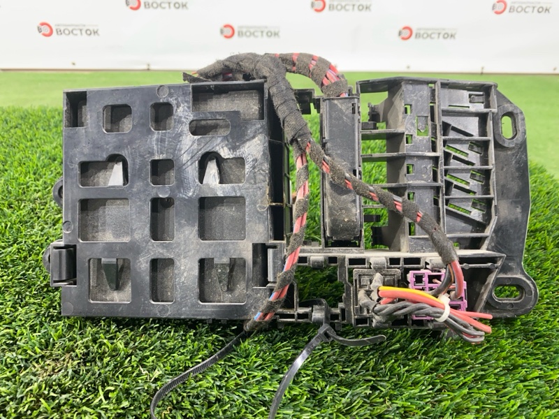 Блок комфорта, 3000 рублей, Пешки