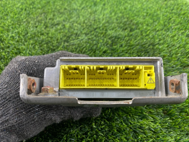 БЛОК AIRBAG, 1000 рублей, Пешки