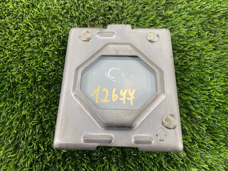 БЛОК AIRBAG, 1000 рублей, Пешки