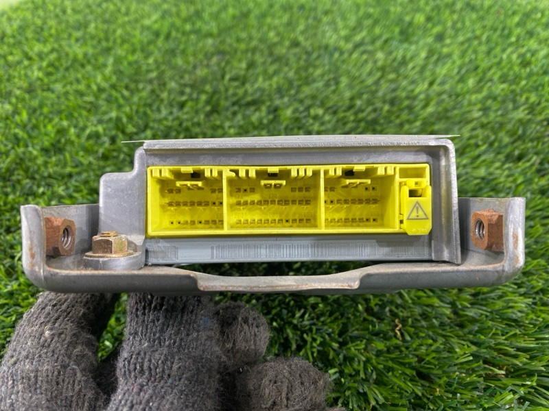 БЛОК AIRBAG, 1000 рублей, Пешки