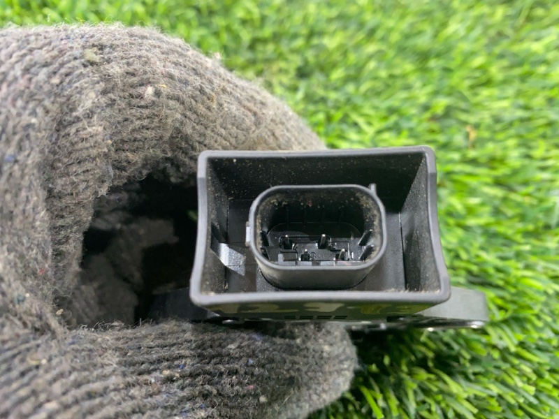 Датчик ускорения, 2000 рублей, Пешки