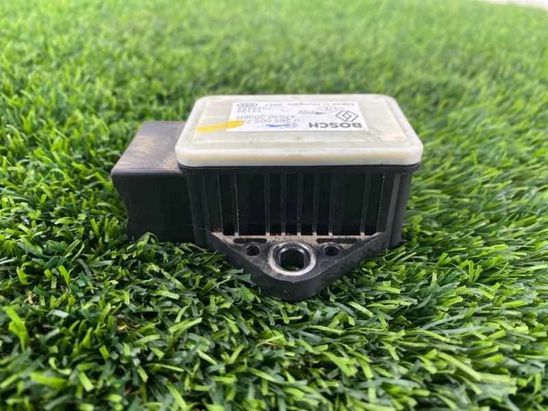 Датчик ускорения, 2000 рублей, Пешки