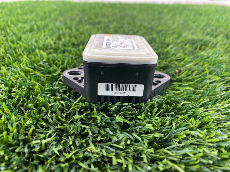 Датчик ускорения, 2000 рублей, Пешки